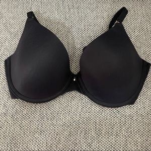 Soma Embraceable Bra
